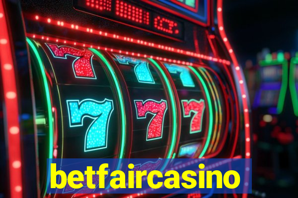 betfaircasino