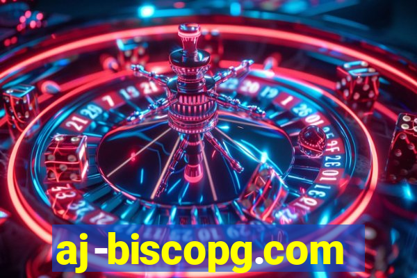 aj-biscopg.com