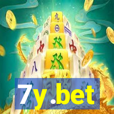 7y.bet