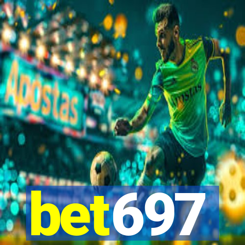 bet697