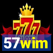 57wim