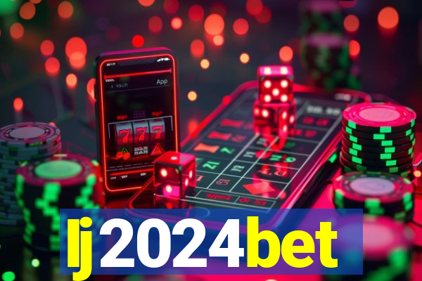 Ij2024bet