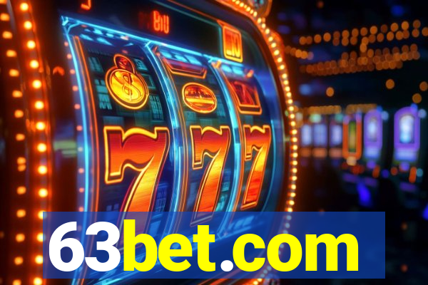 63bet.com