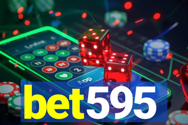 bet595