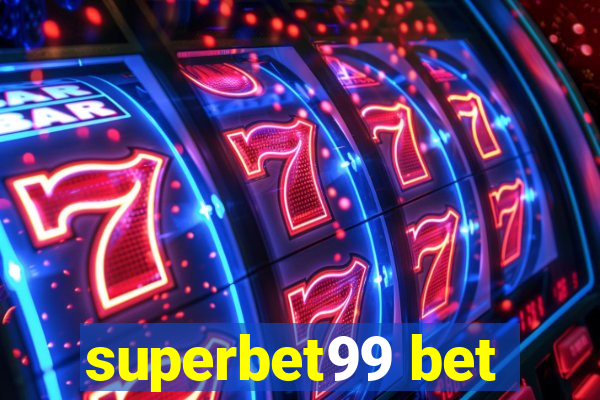 superbet99 bet