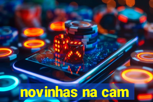 novinhas na cam