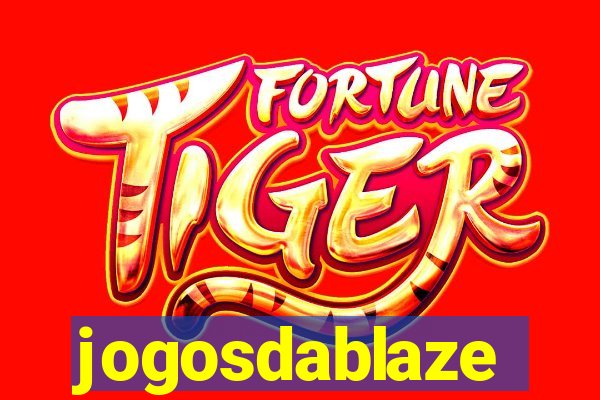 jogosdablaze