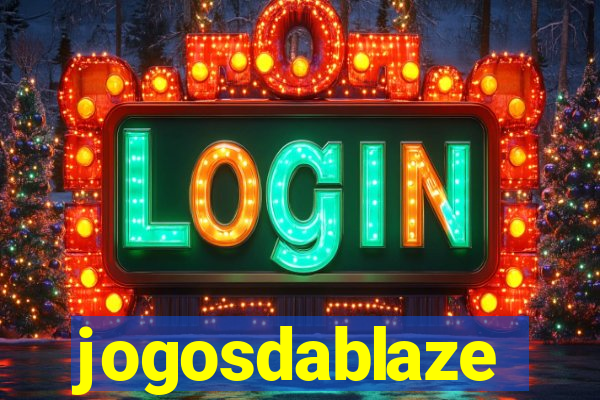 jogosdablaze