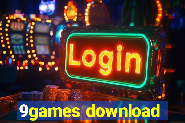 9games download