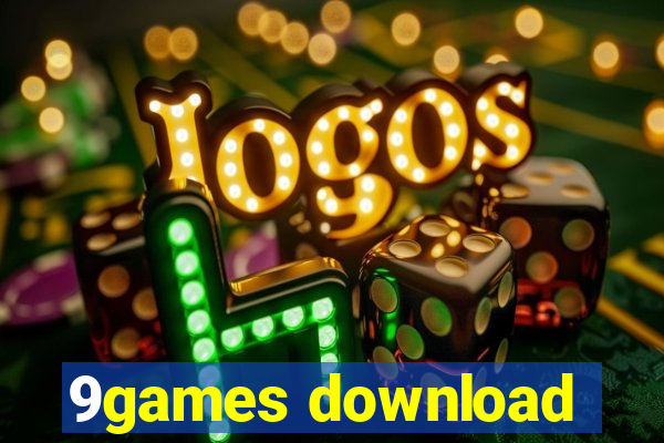 9games download