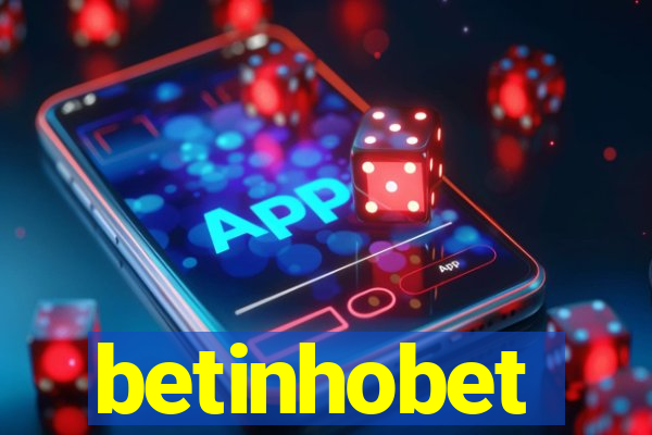 betinhobet