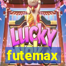 futemax