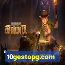 10gestopg.com