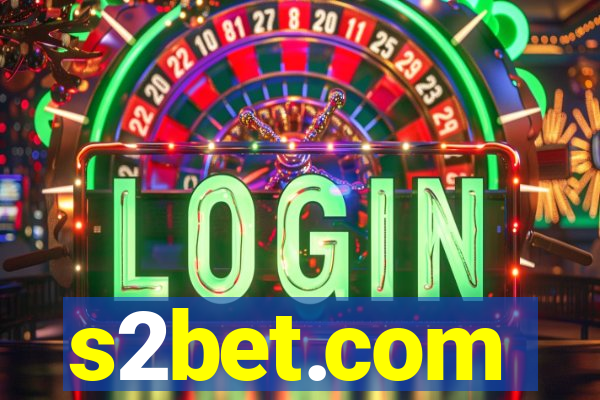 s2bet.com