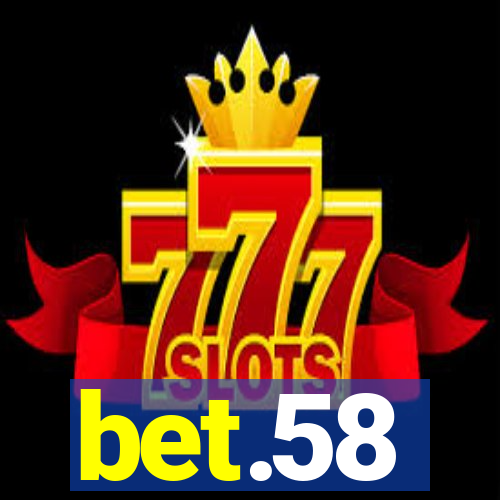 bet.58