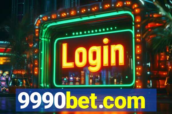 9990bet.com