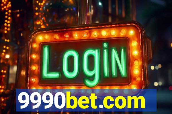 9990bet.com