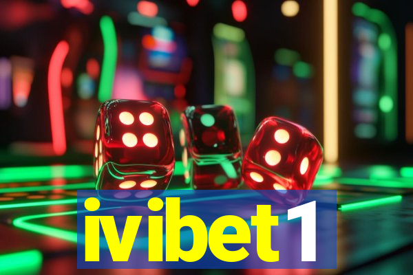 ivibet1