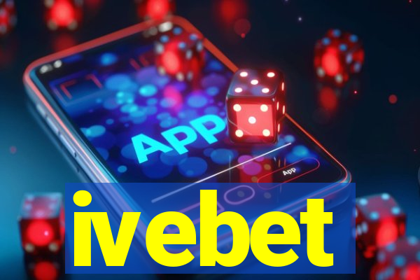 ivebet