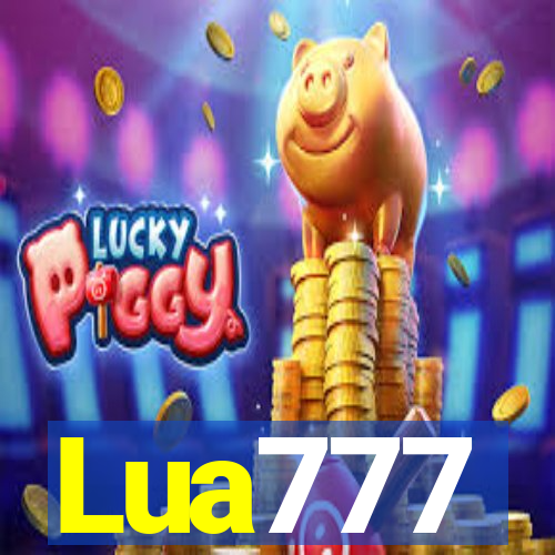 Lua777