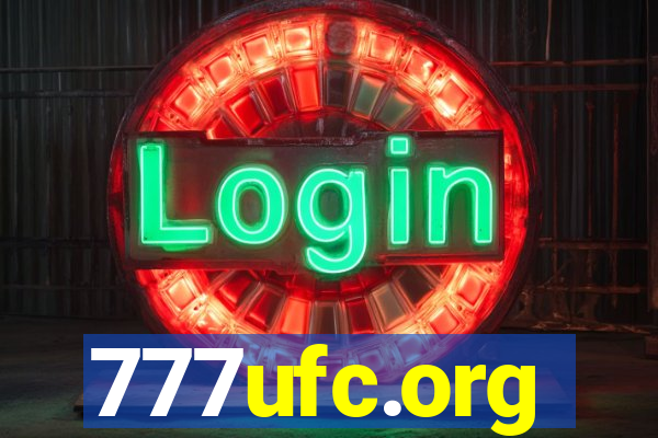 777ufc.org