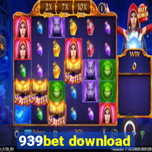 939bet download