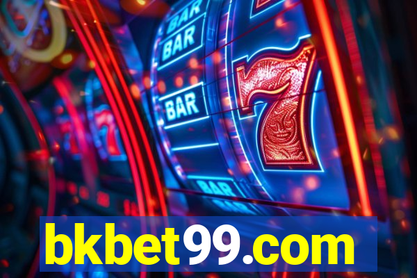 bkbet99.com