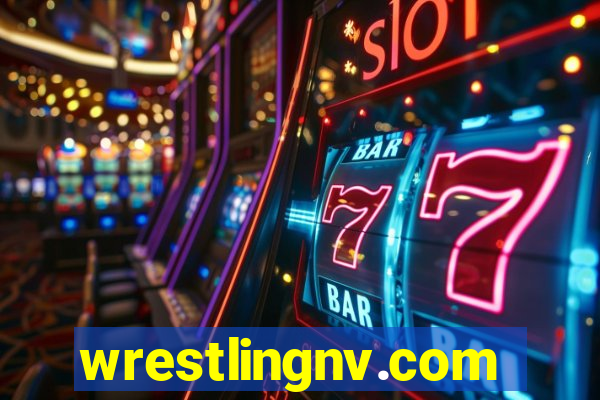 wrestlingnv.com