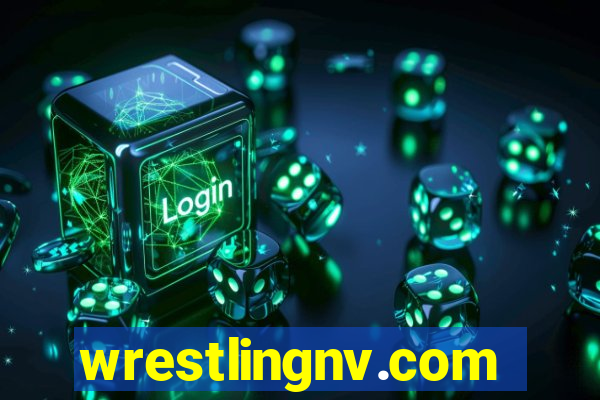 wrestlingnv.com