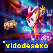 vidodesexo