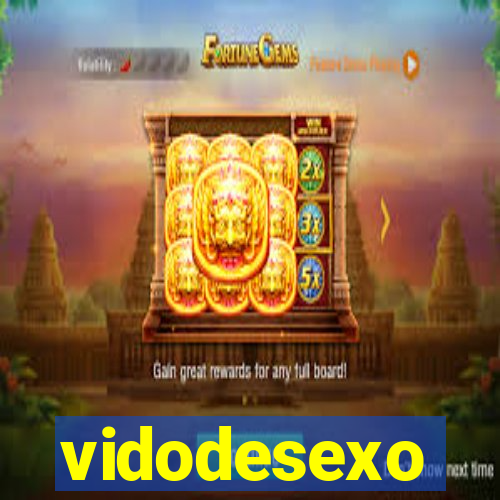 vidodesexo