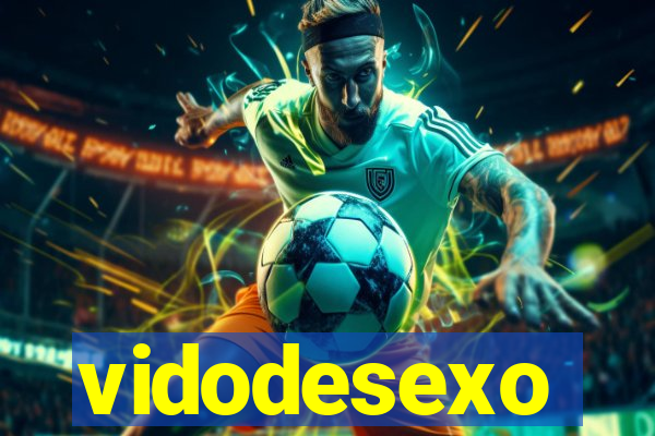 vidodesexo