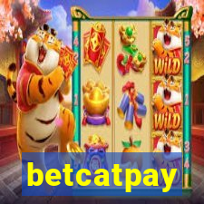 betcatpay