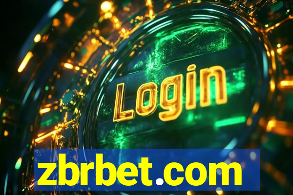 zbrbet.com