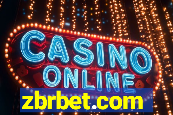 zbrbet.com