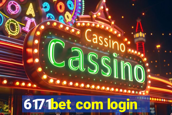 6171bet com login