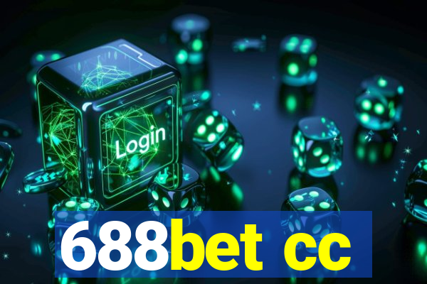 688bet cc