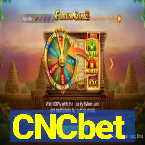 CNCbet