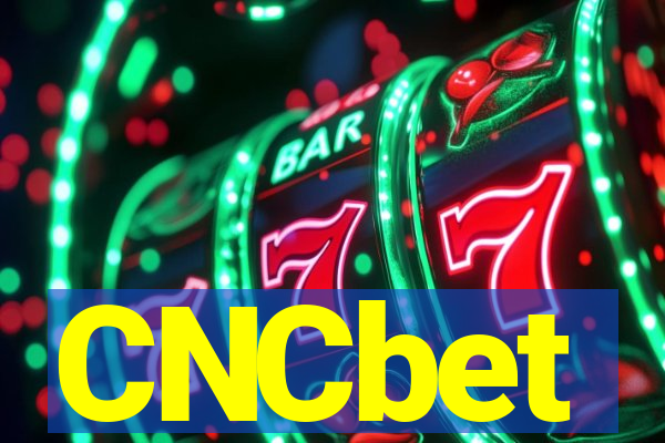 CNCbet