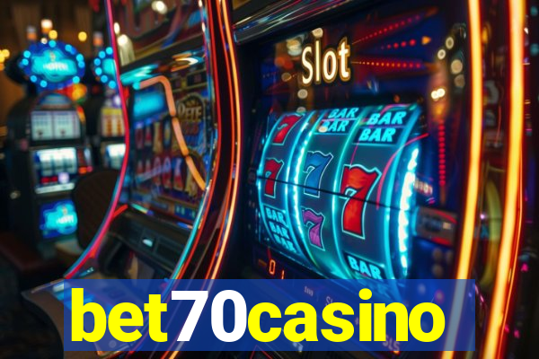 bet70casino