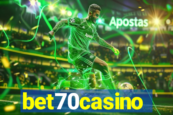 bet70casino