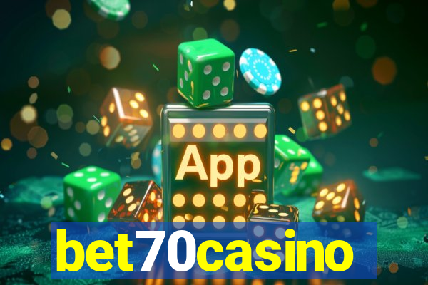 bet70casino