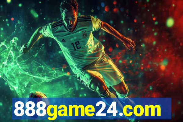 888game24.com