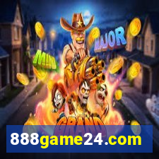 888game24.com