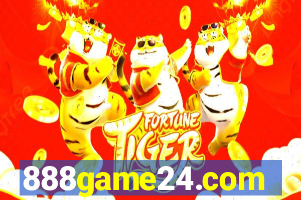 888game24.com