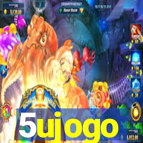 5ujogo