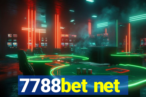 7788bet net