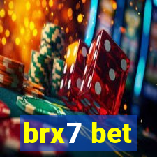 brx7 bet