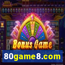 80game8.com