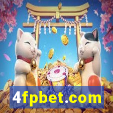 4fpbet.com